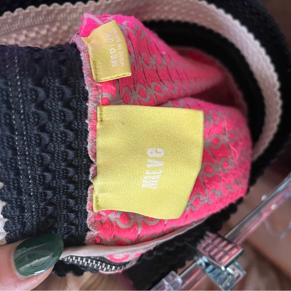 Anthropologie-Maeve skirt size medium - Picture 3 of 3